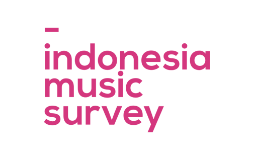 Indonesia Music Survey